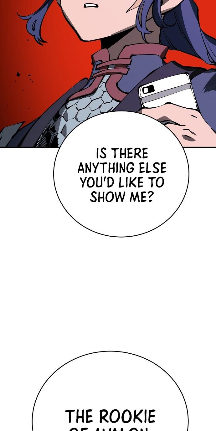 Player chapter 38 page 41