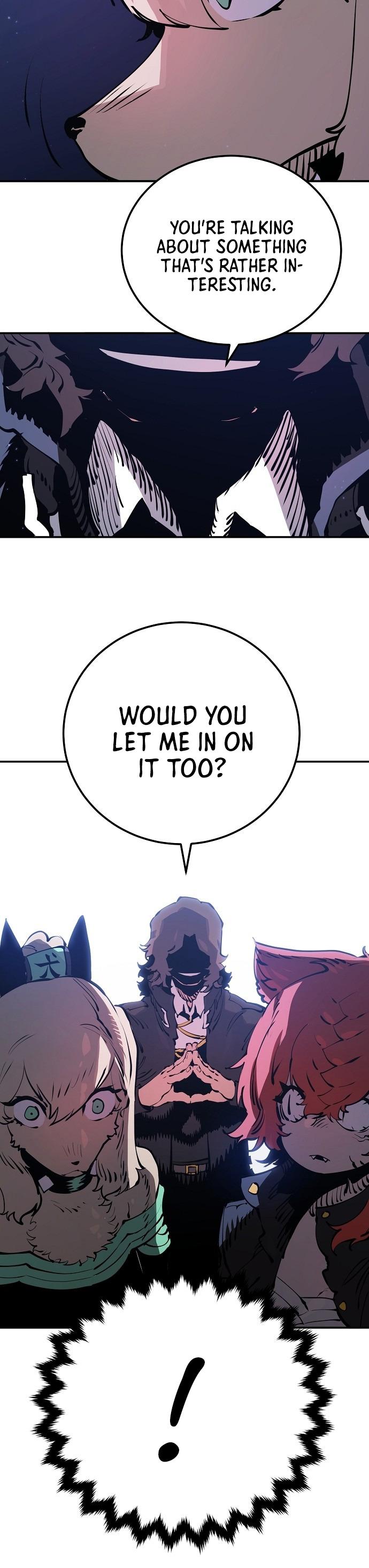 Player chapter 38 page 7