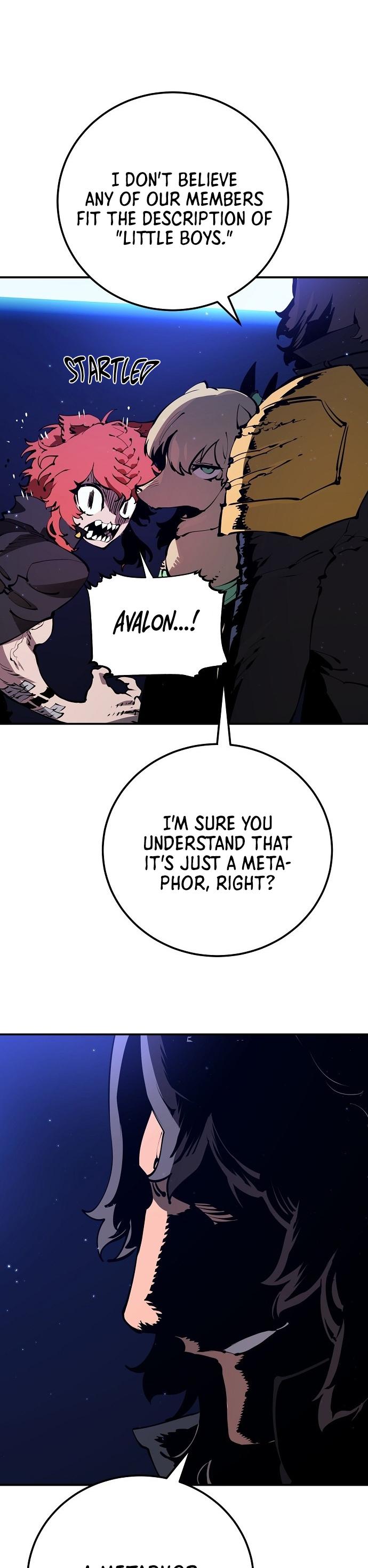 Player chapter 38 page 8