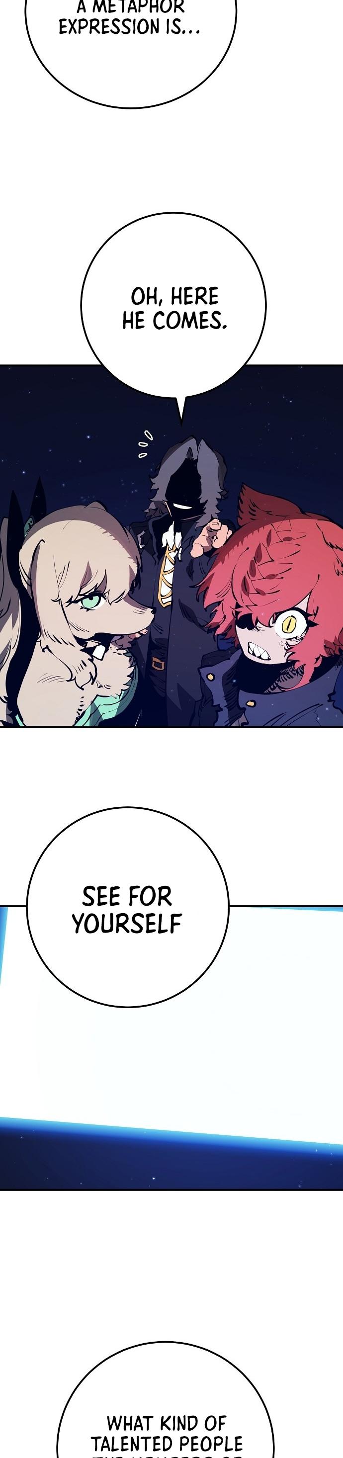 Player chapter 38 page 9