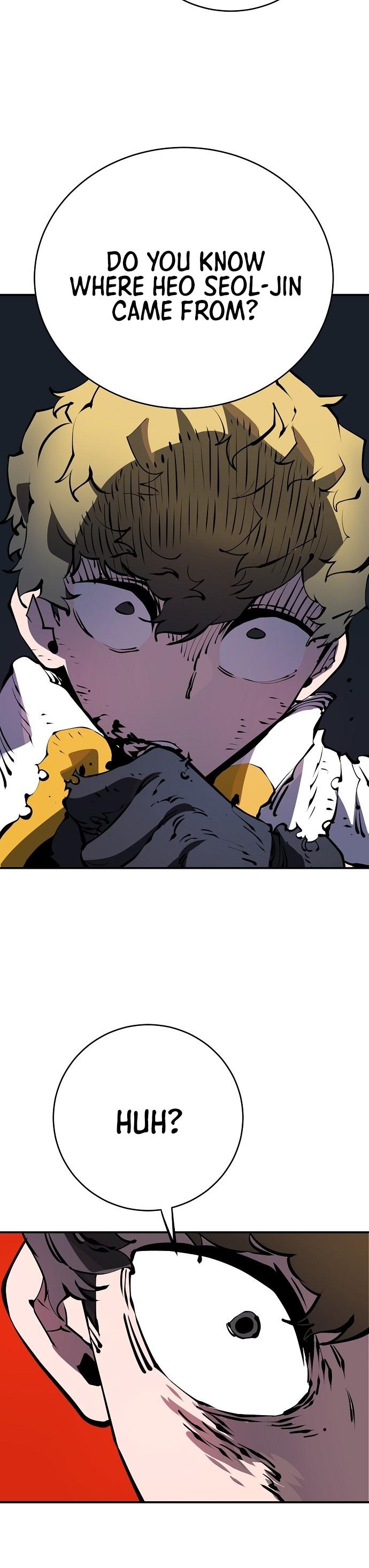 Player chapter 39 page 10