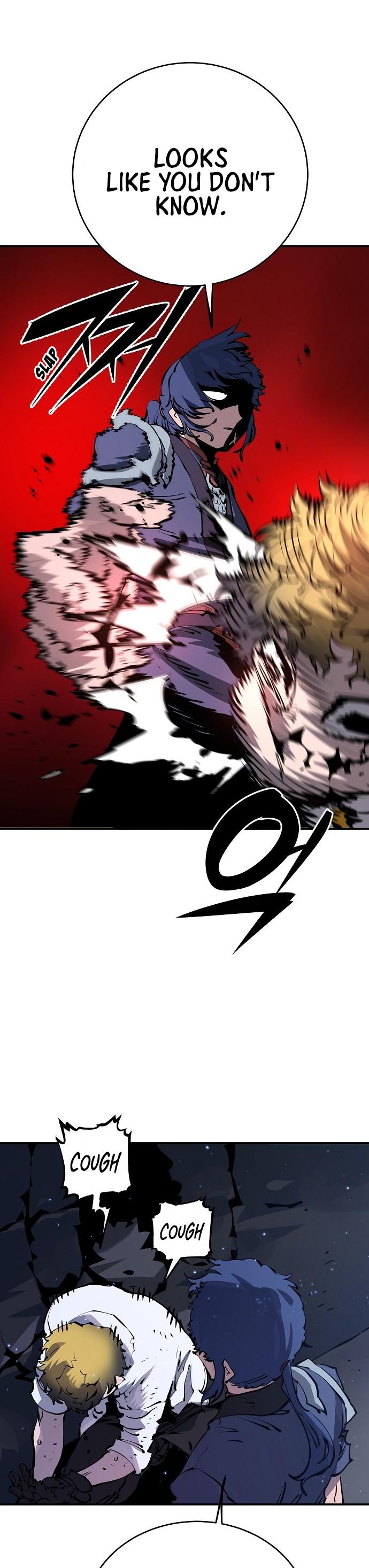 Player chapter 39 page 11