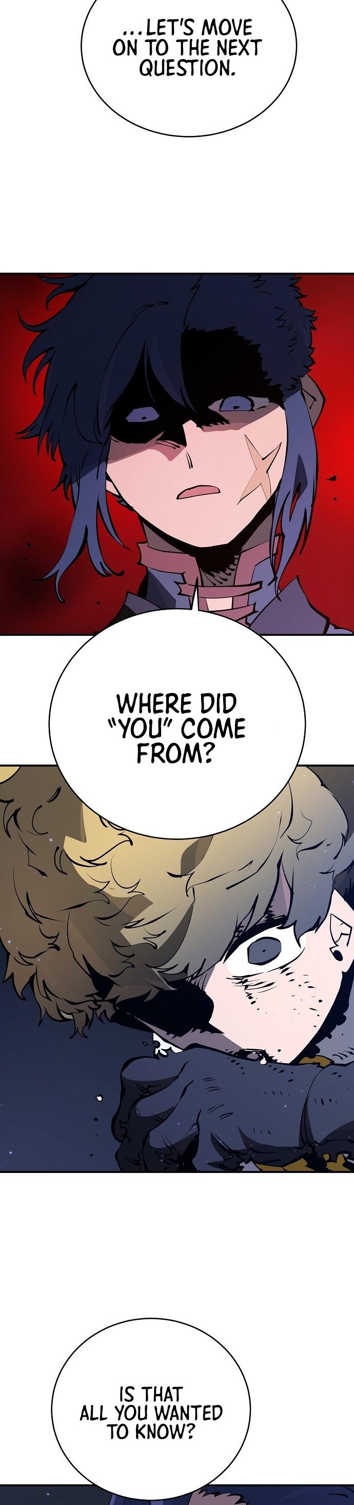 Player chapter 39 page 12