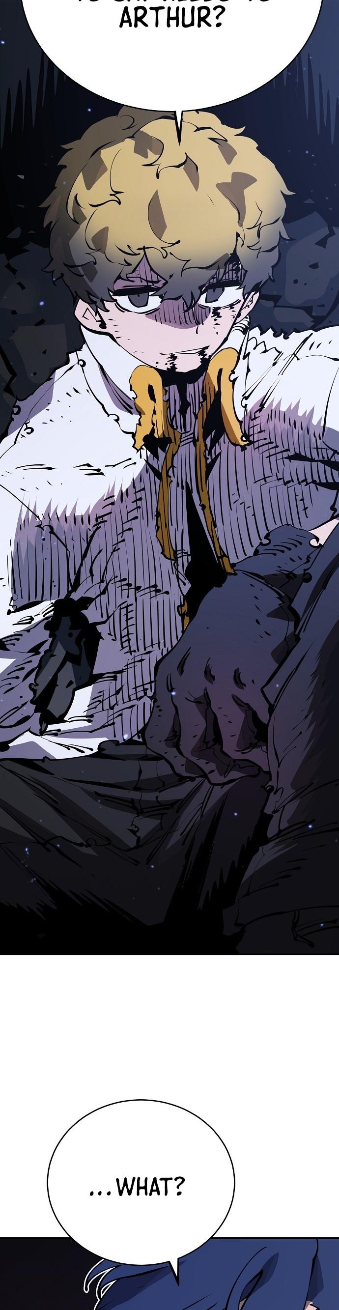 Player chapter 39 page 14