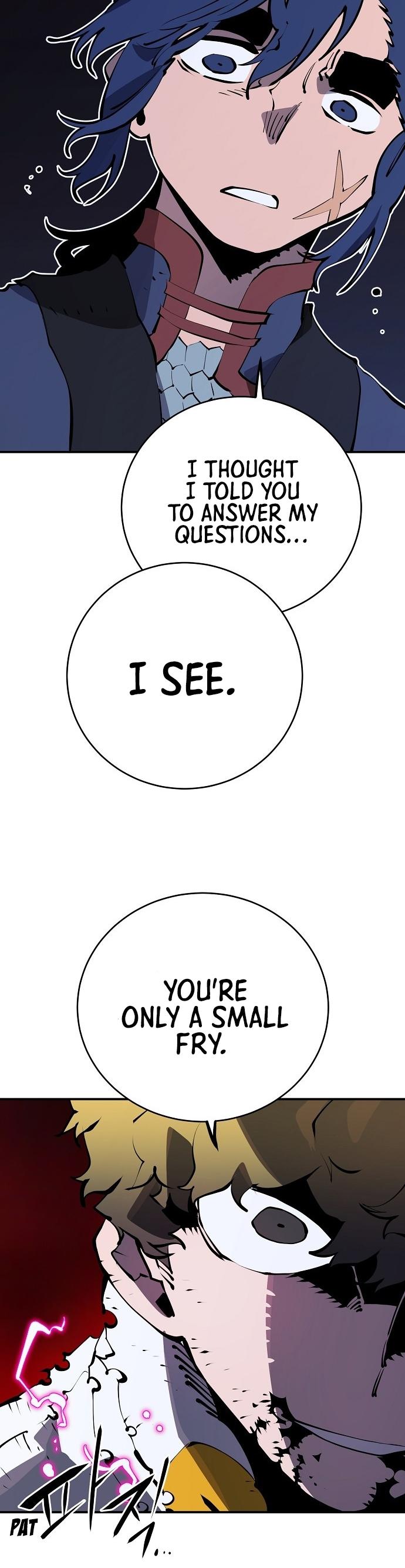 Player chapter 39 page 15