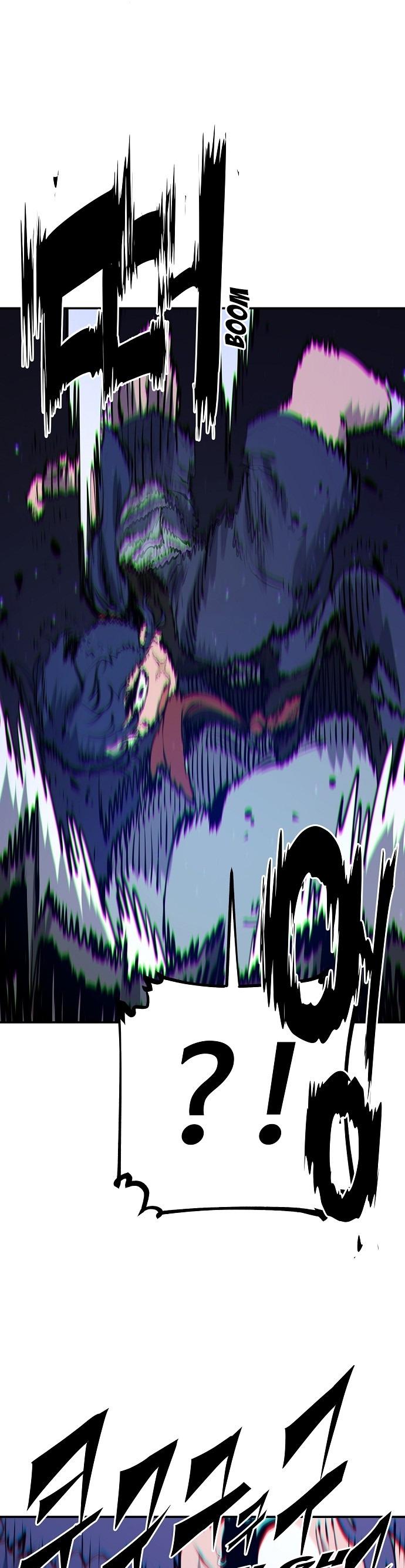 Player chapter 39 page 16