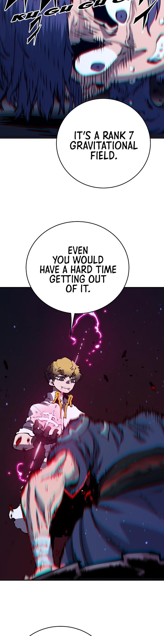 Player chapter 39 page 17