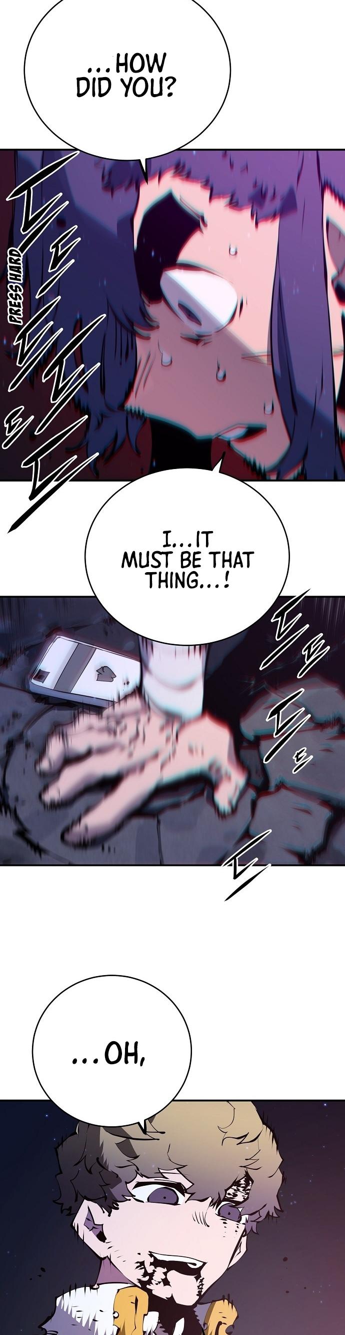 Player chapter 39 page 18