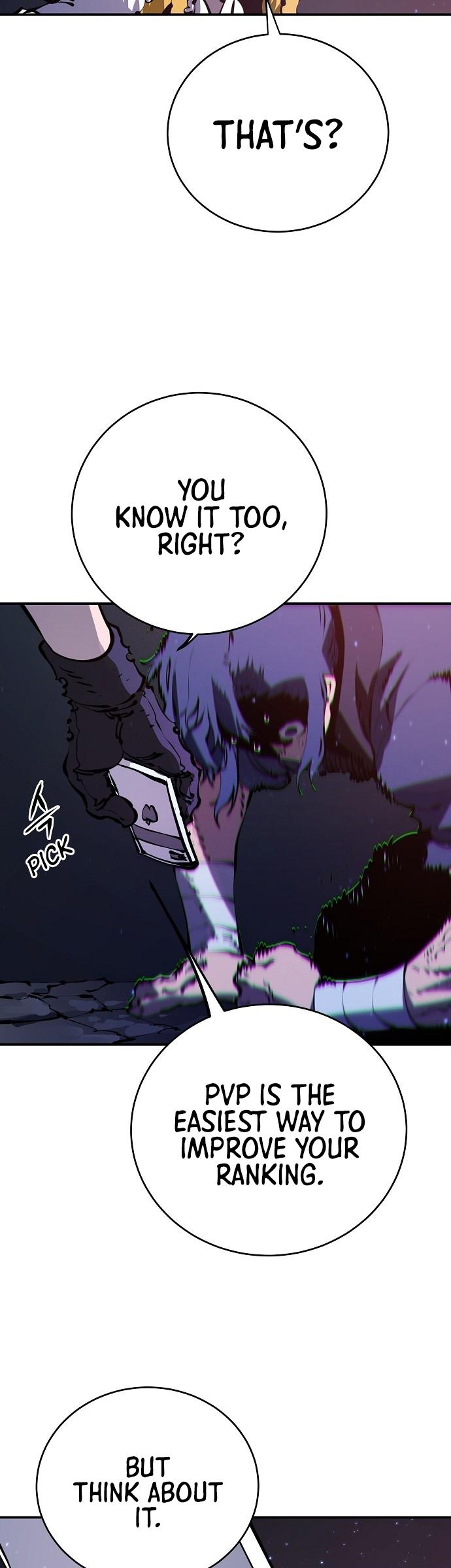 Player chapter 39 page 19