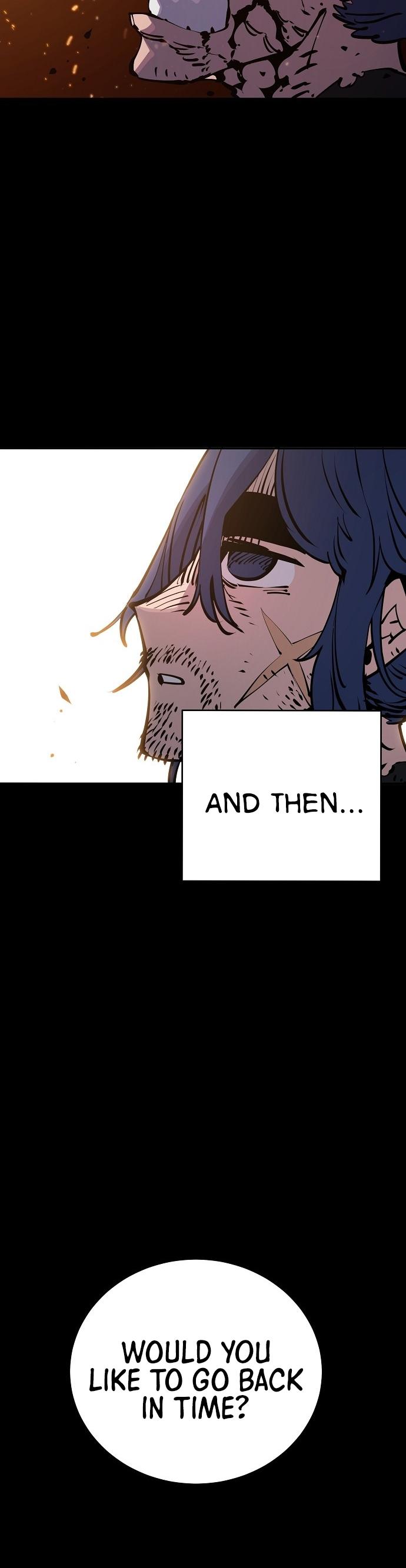 Player chapter 39 page 2