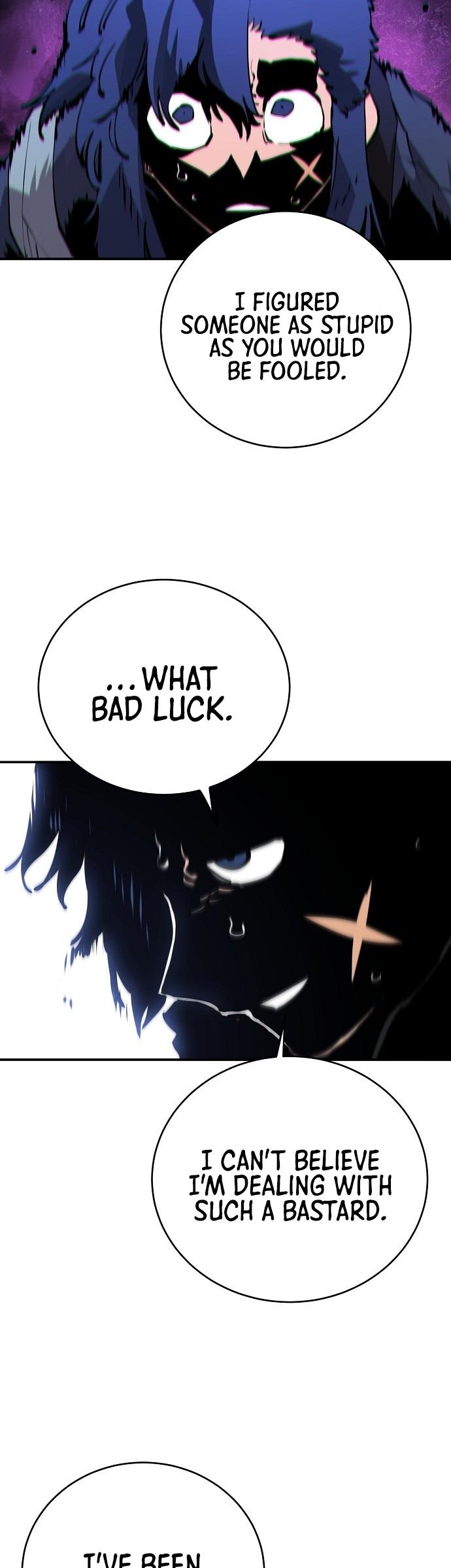 Player chapter 39 page 21