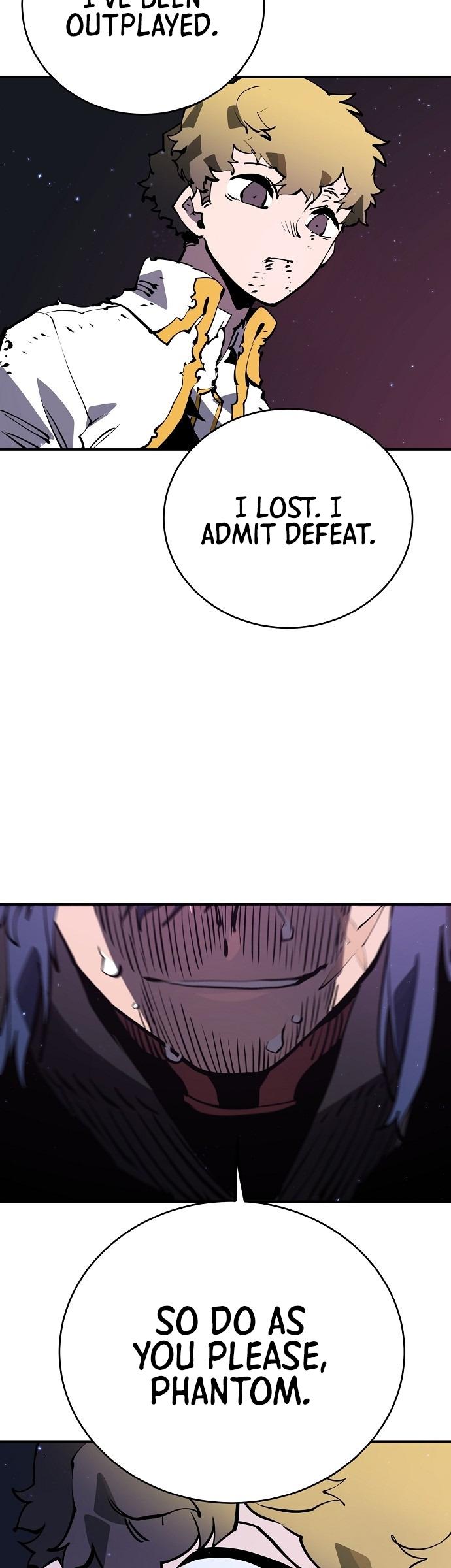 Player chapter 39 page 22