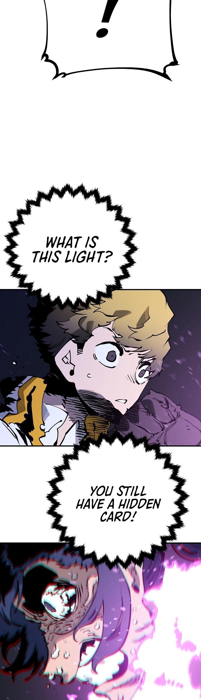 Player chapter 39 page 24