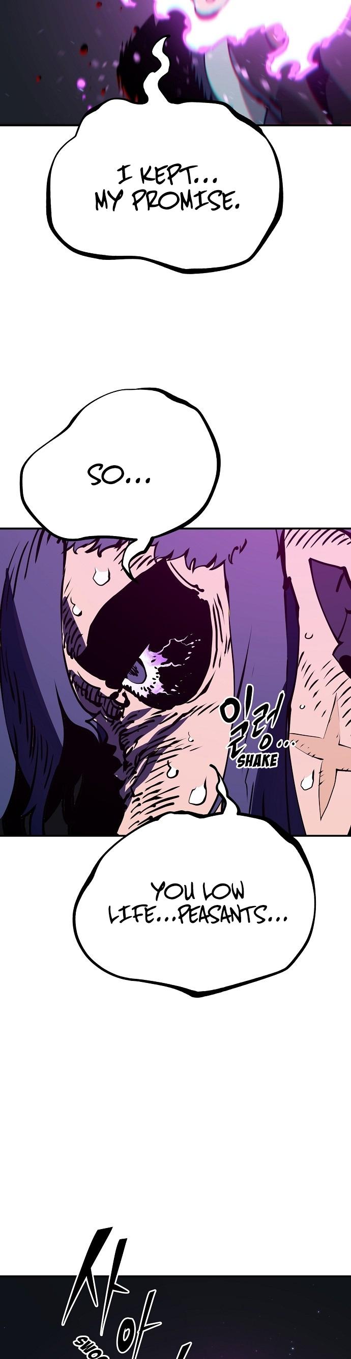 Player chapter 39 page 25