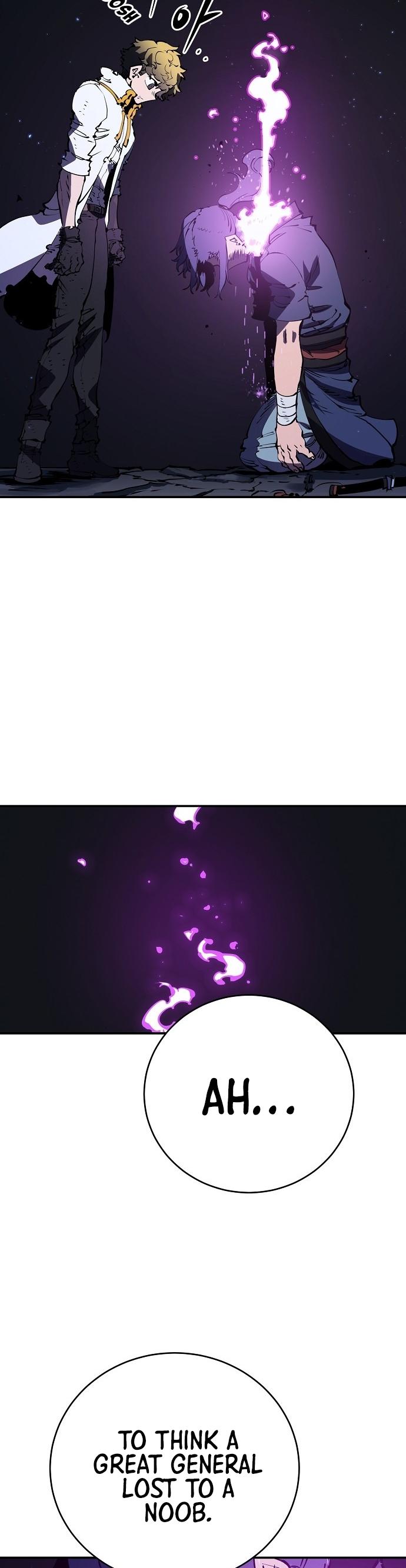 Player chapter 39 page 26