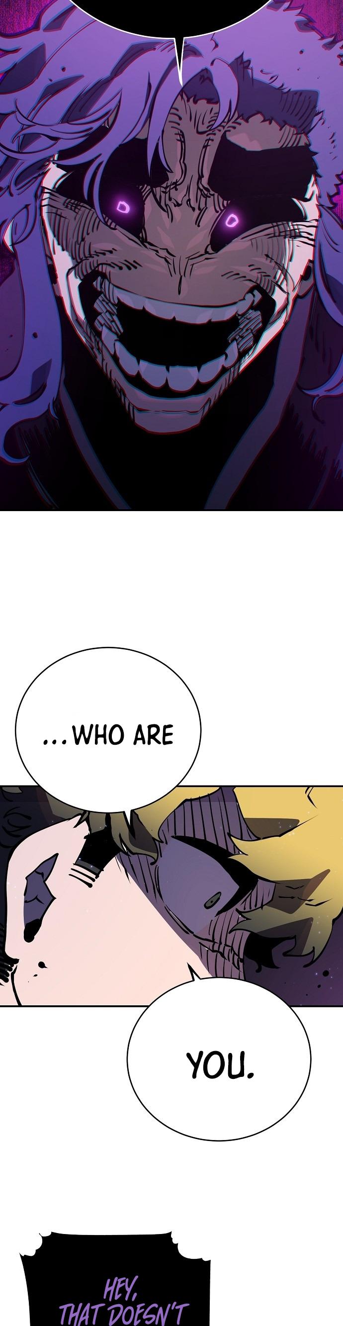 Player chapter 39 page 28