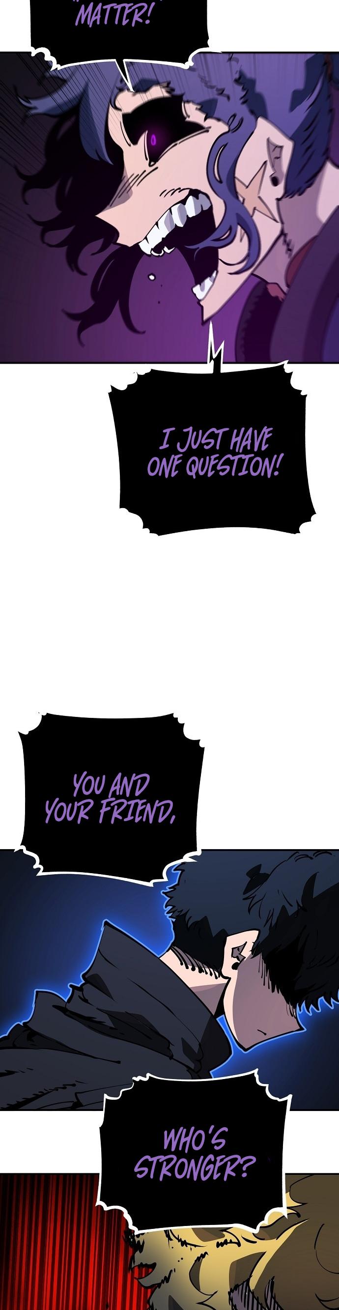 Player chapter 39 page 29