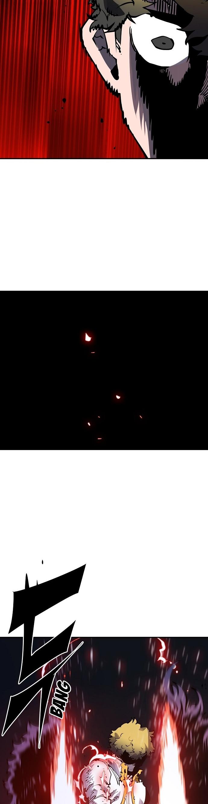 Player chapter 39 page 30