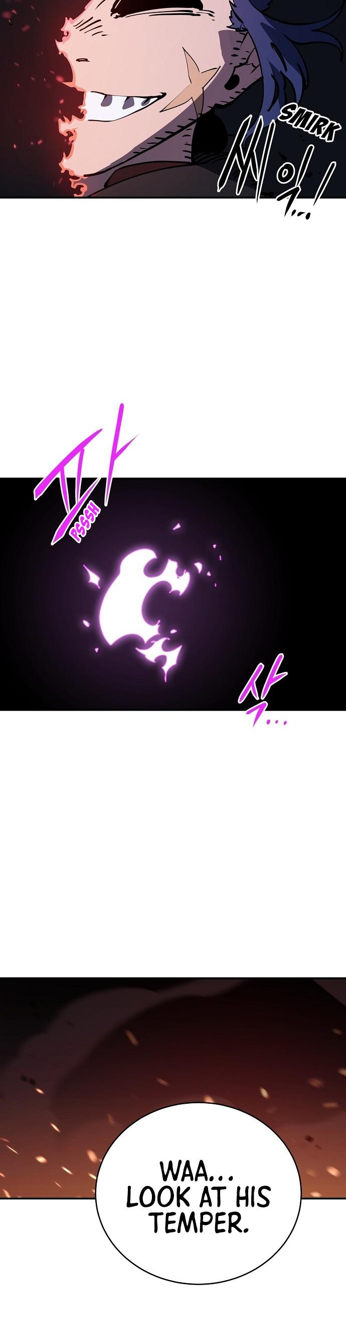 Player chapter 39 page 32