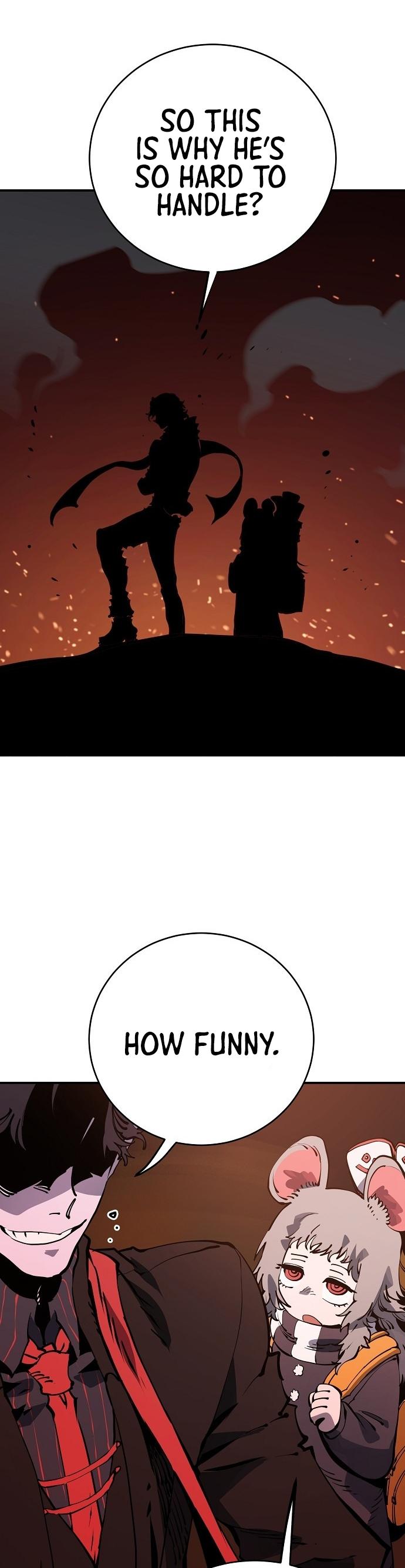 Player chapter 39 page 33