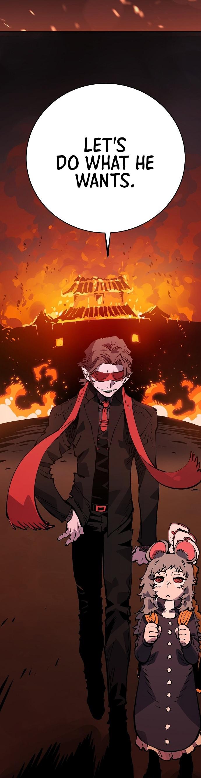 Player chapter 39 page 35