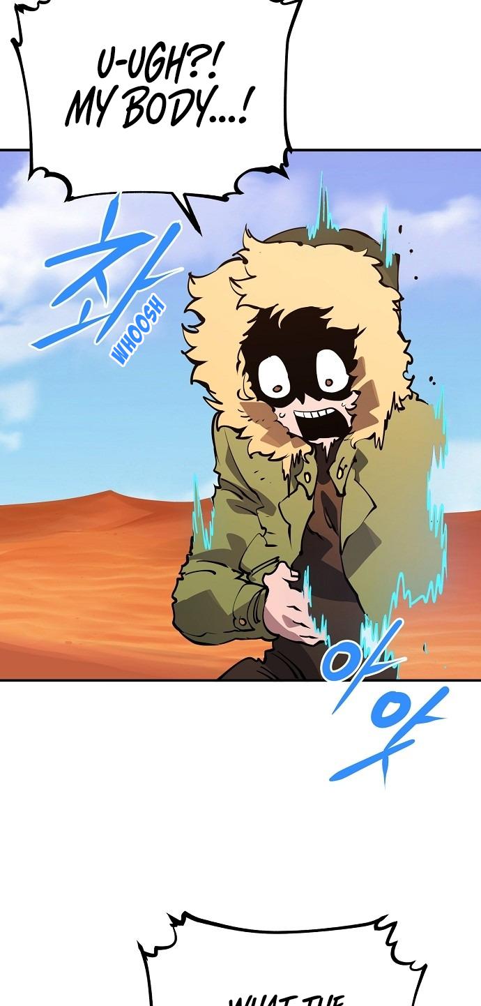 Player chapter 39 page 37