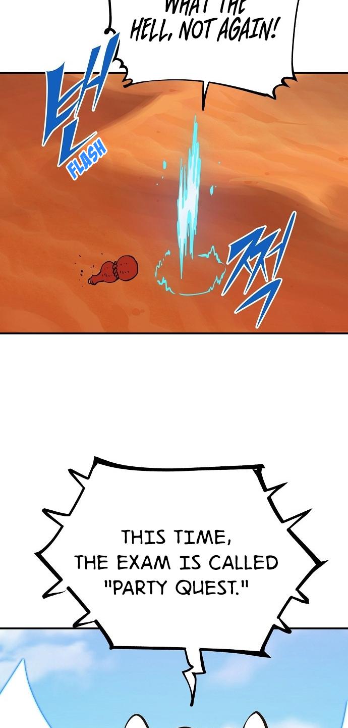 Player chapter 39 page 38