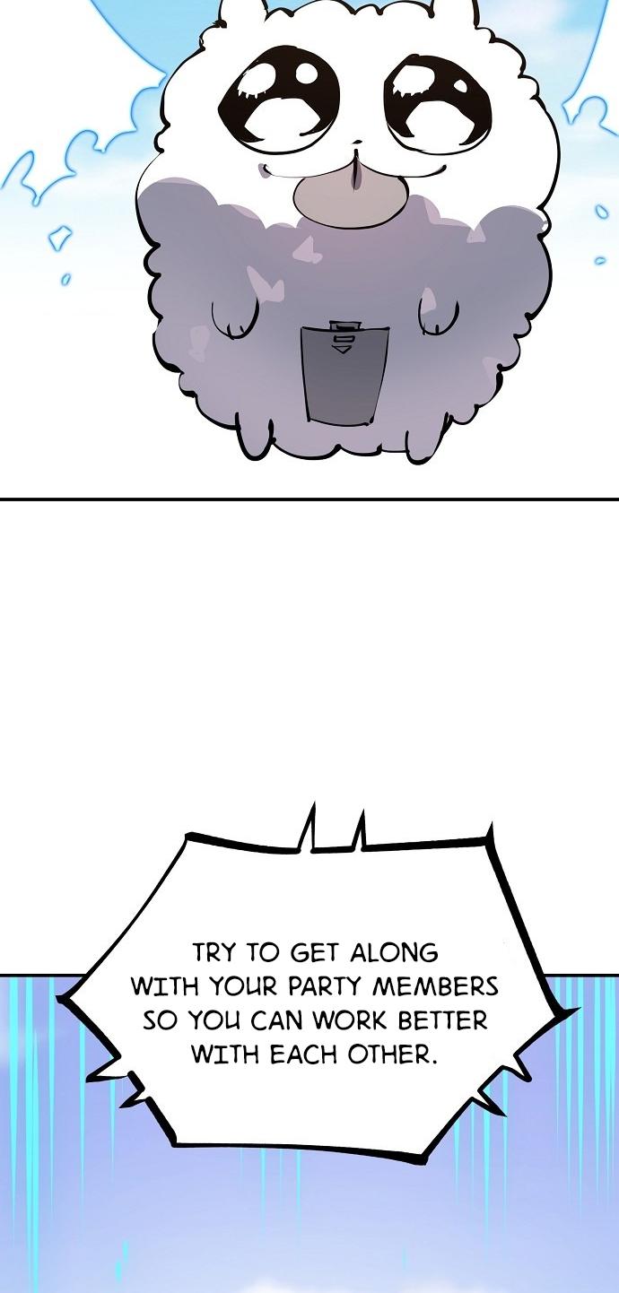 Player chapter 39 page 39