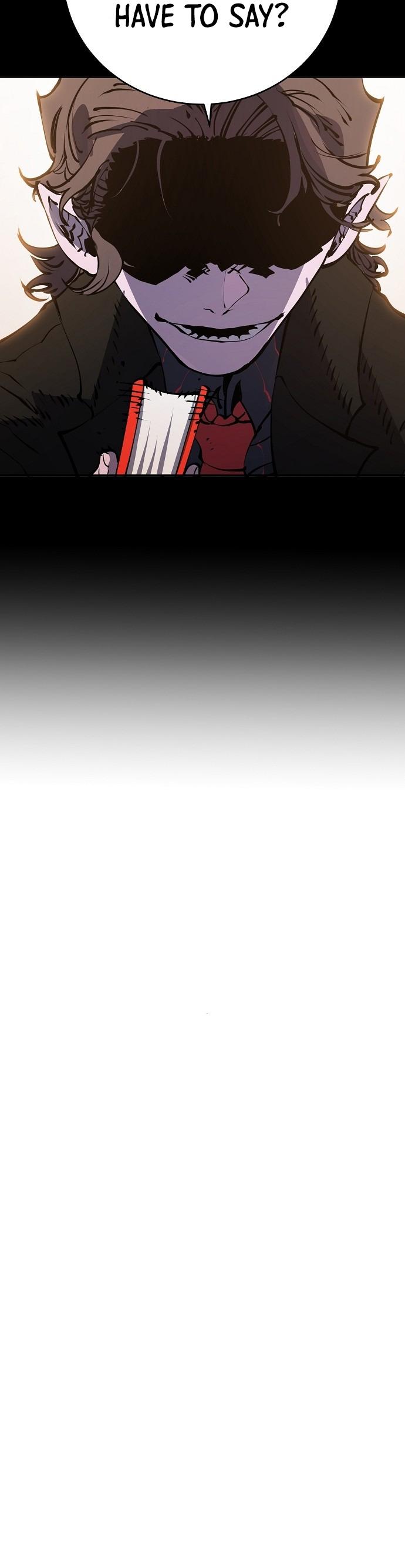 Player chapter 39 page 4