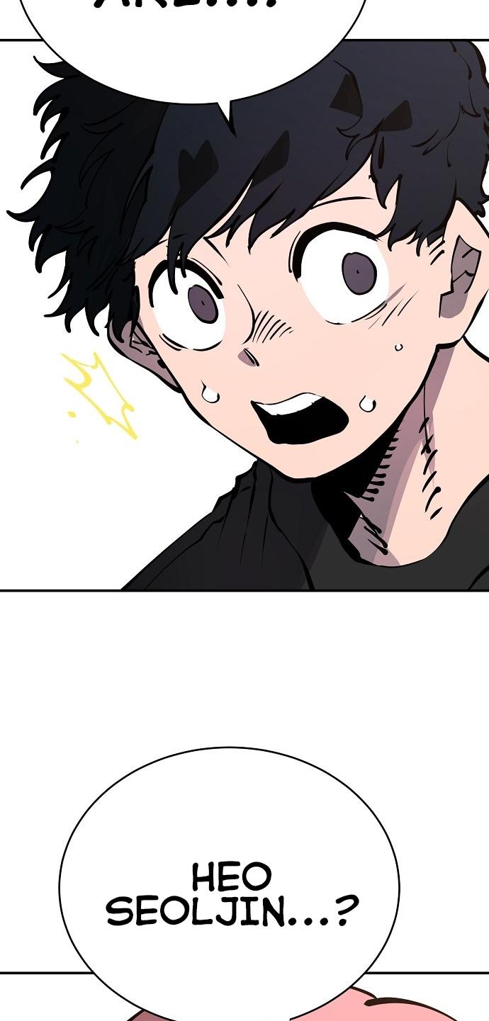 Player chapter 39 page 41