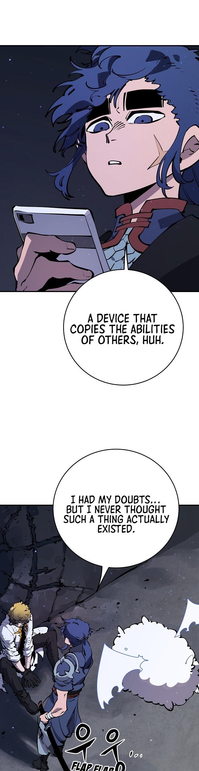 Player chapter 39 page 5