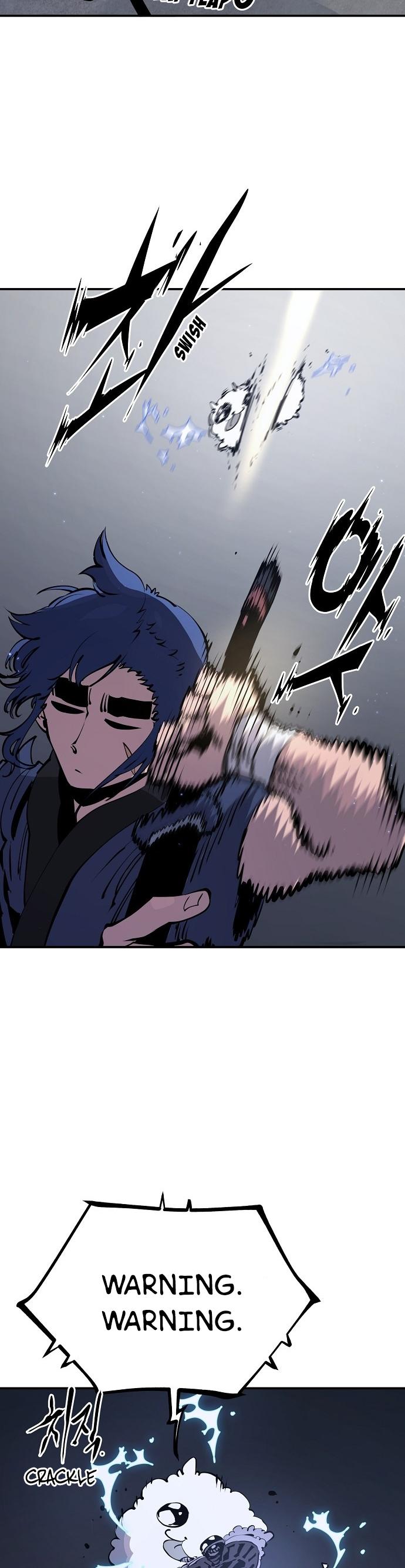 Player chapter 39 page 6