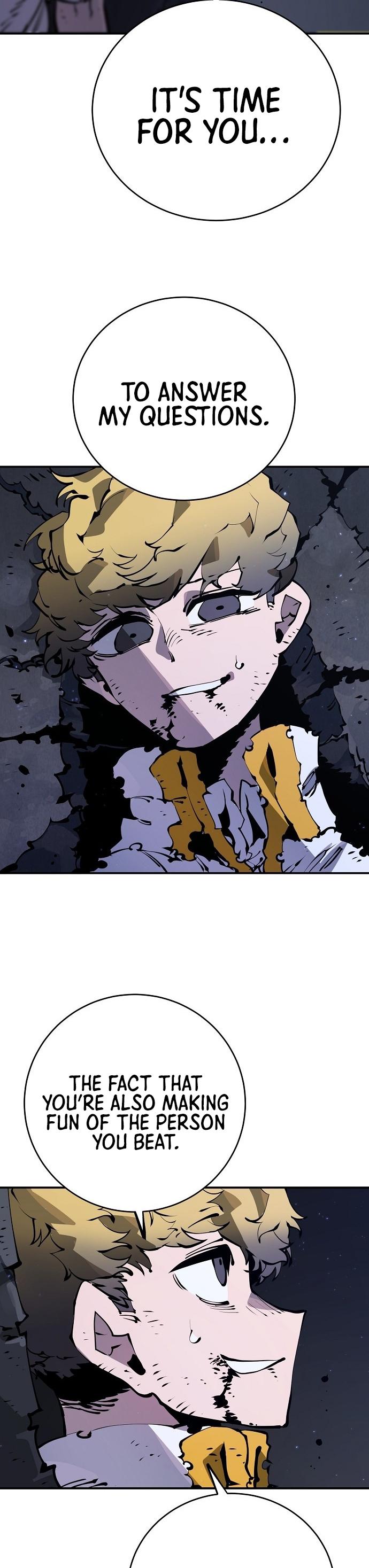 Player chapter 39 page 8