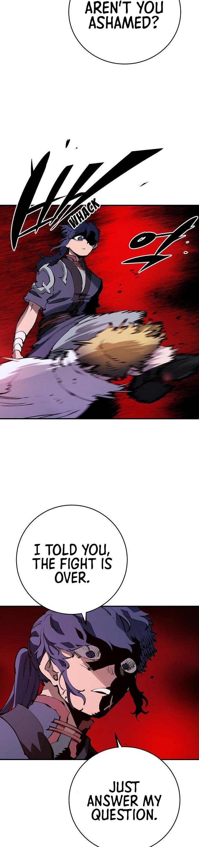 Player chapter 39 page 9