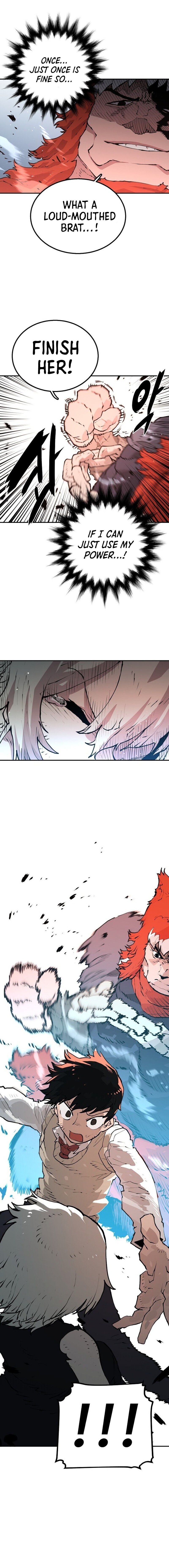 Player chapter 4 page 11