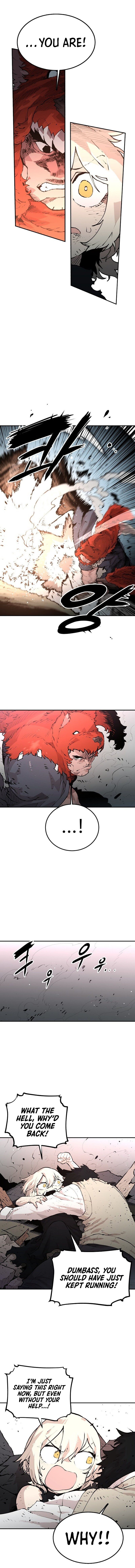 Player chapter 4 page 12