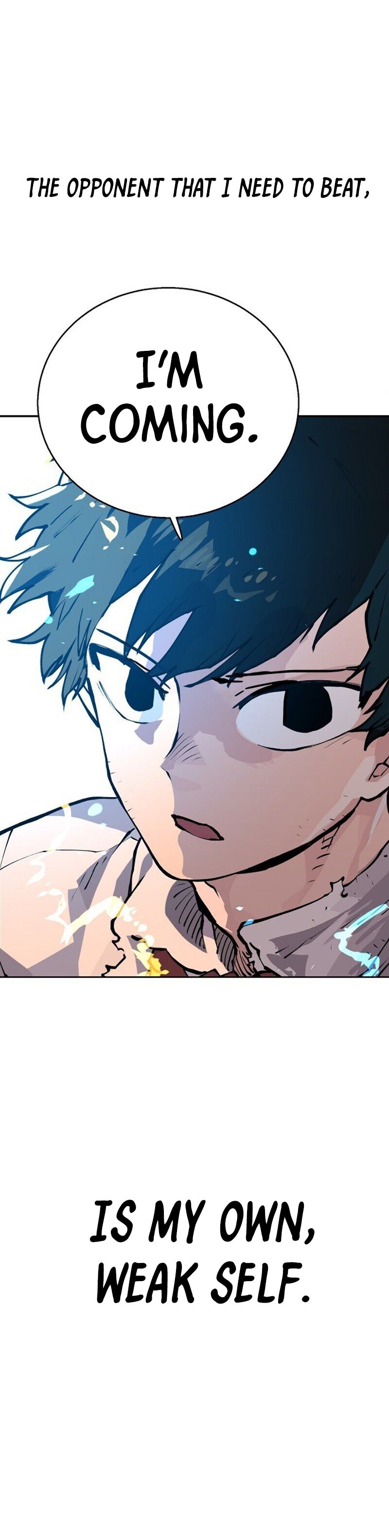 Player chapter 4 page 15