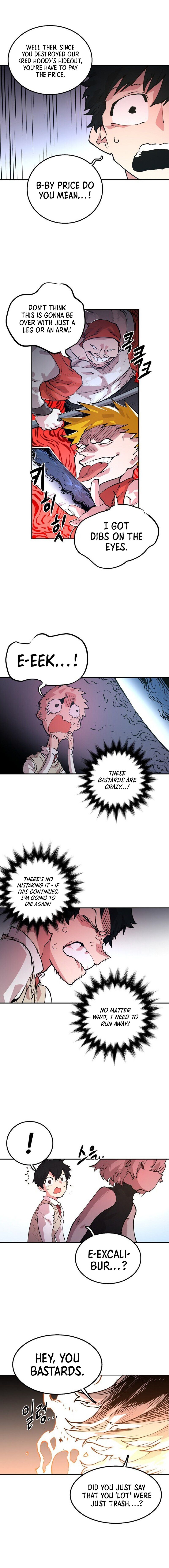 Player chapter 4 page 4