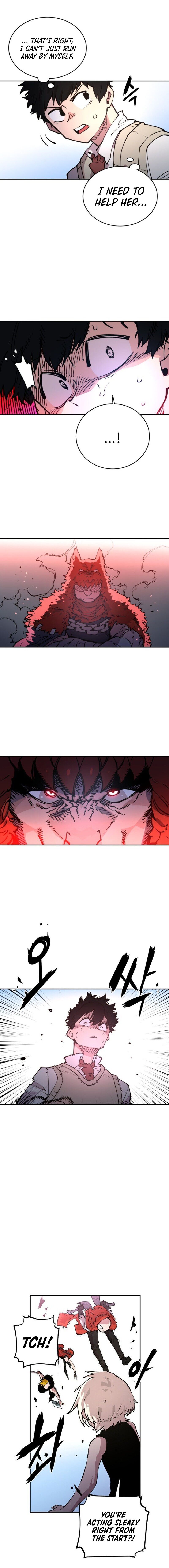 Player chapter 4 page 6