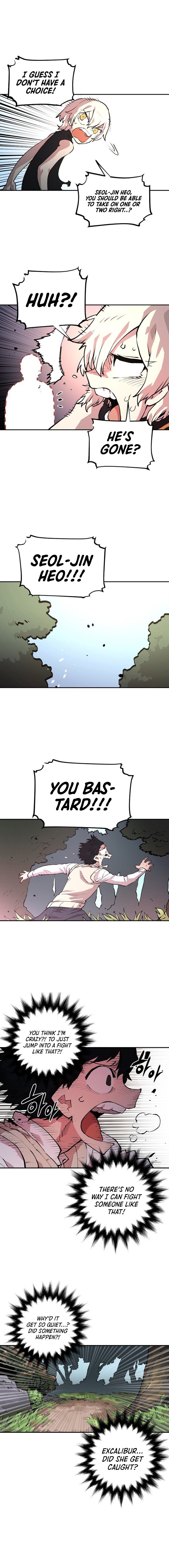 Player chapter 4 page 7