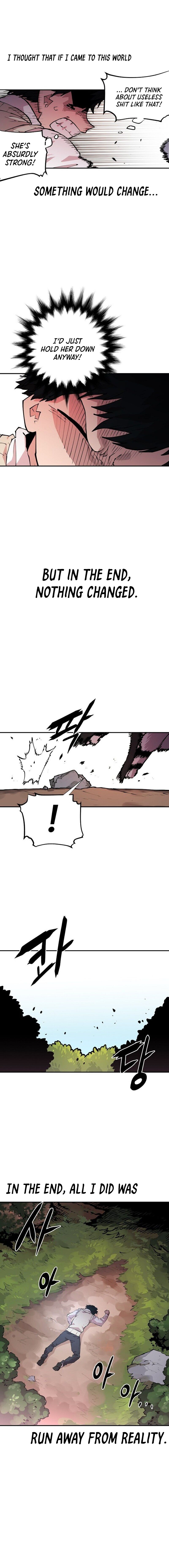 Player chapter 4 page 8