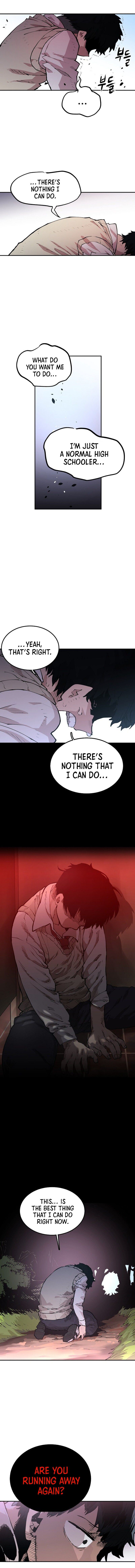 Player chapter 4 page 9