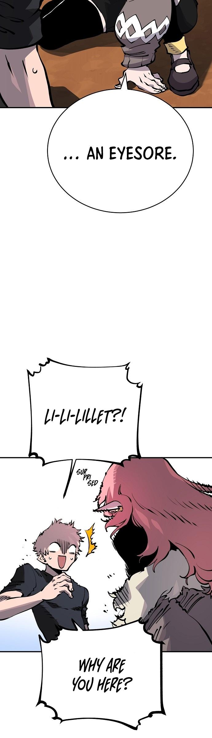 Player chapter 40 page 12