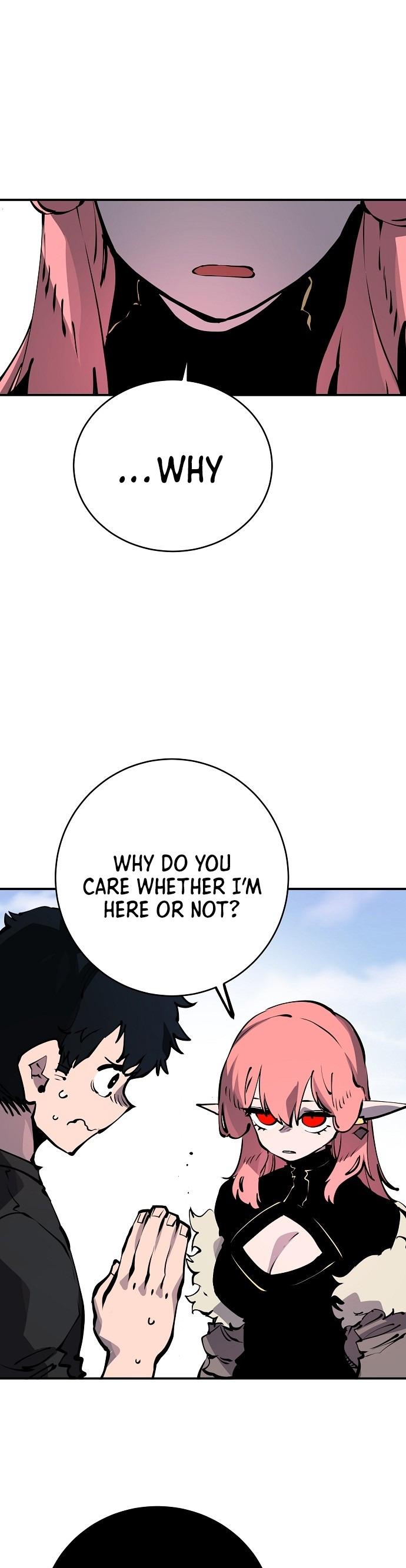 Player chapter 40 page 13