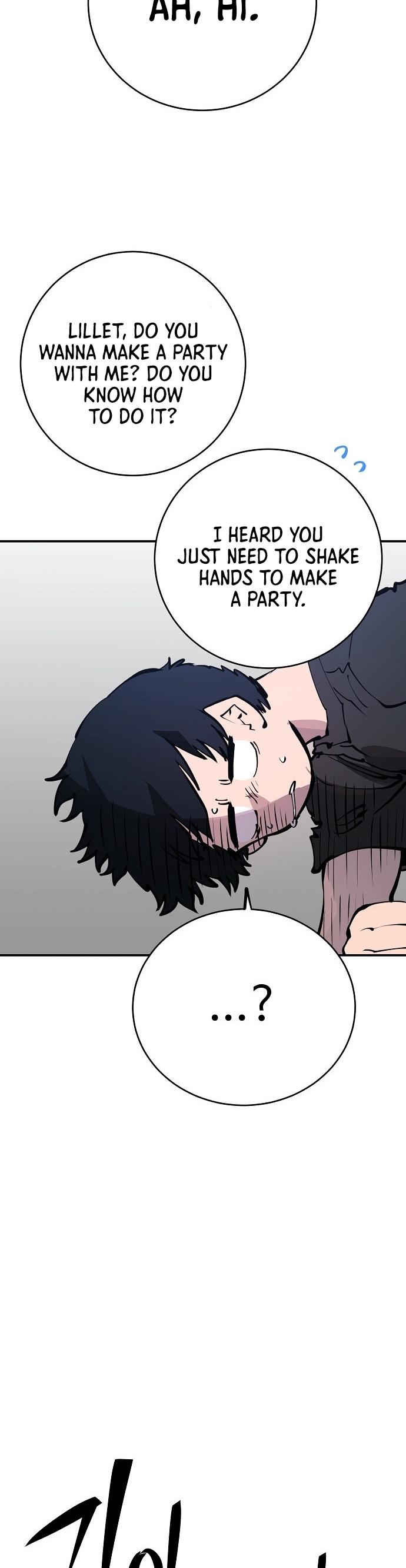 Player chapter 40 page 18