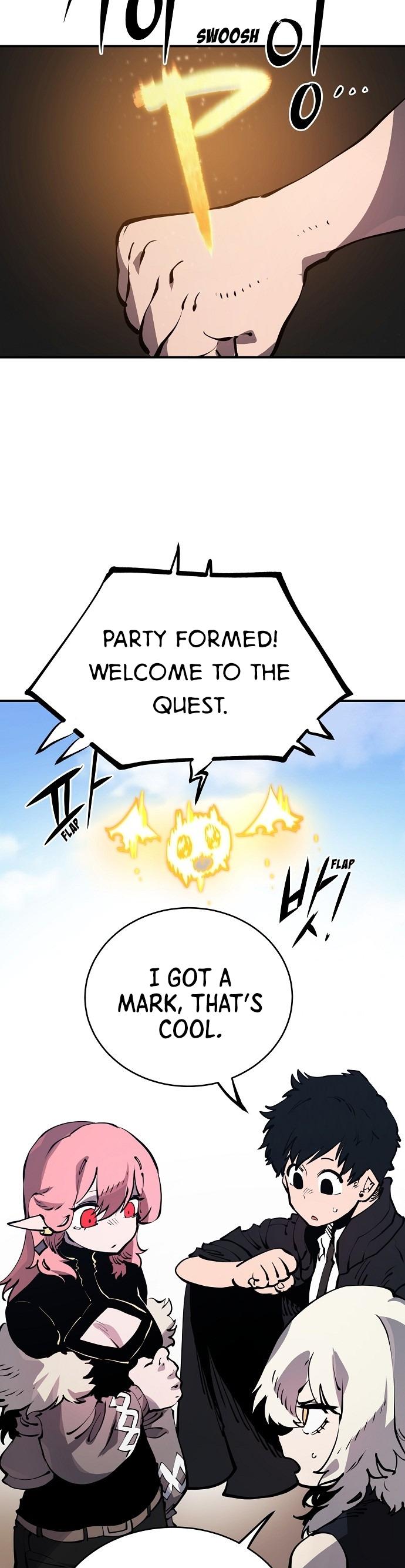 Player chapter 40 page 19