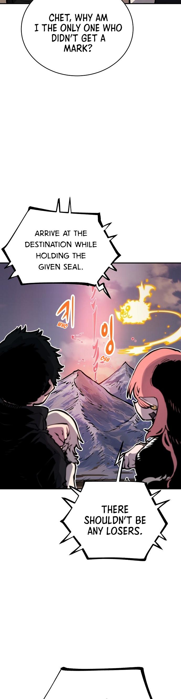 Player chapter 40 page 20