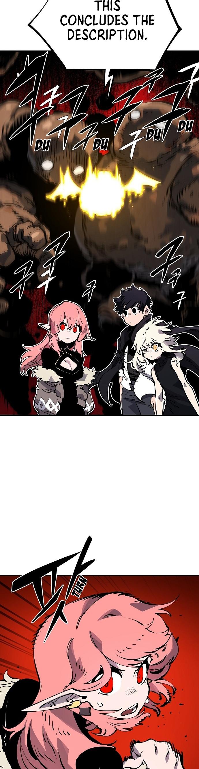 Player chapter 40 page 21