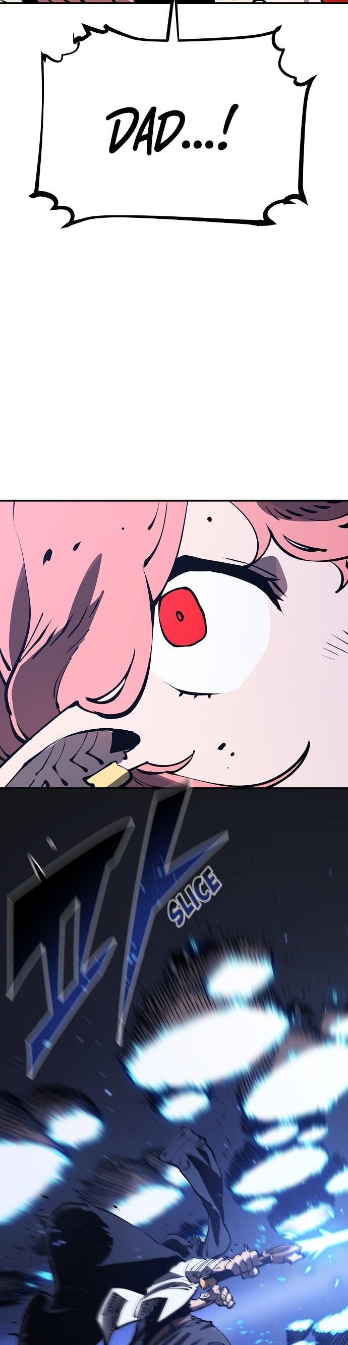 Player chapter 40 page 22