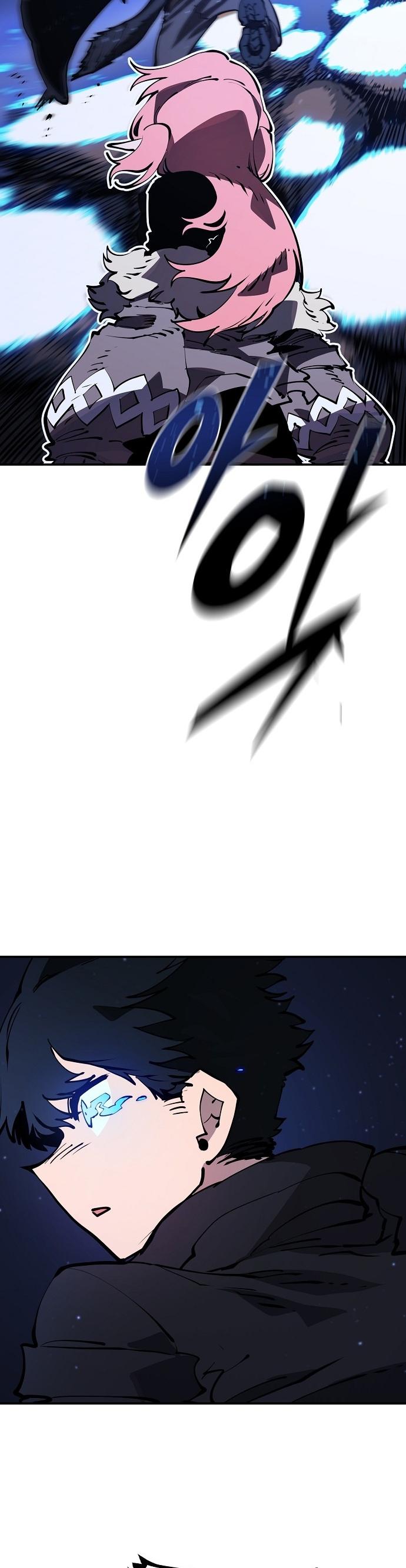 Player chapter 40 page 23